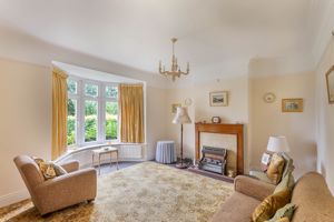 Photo 9- click for photo gallery